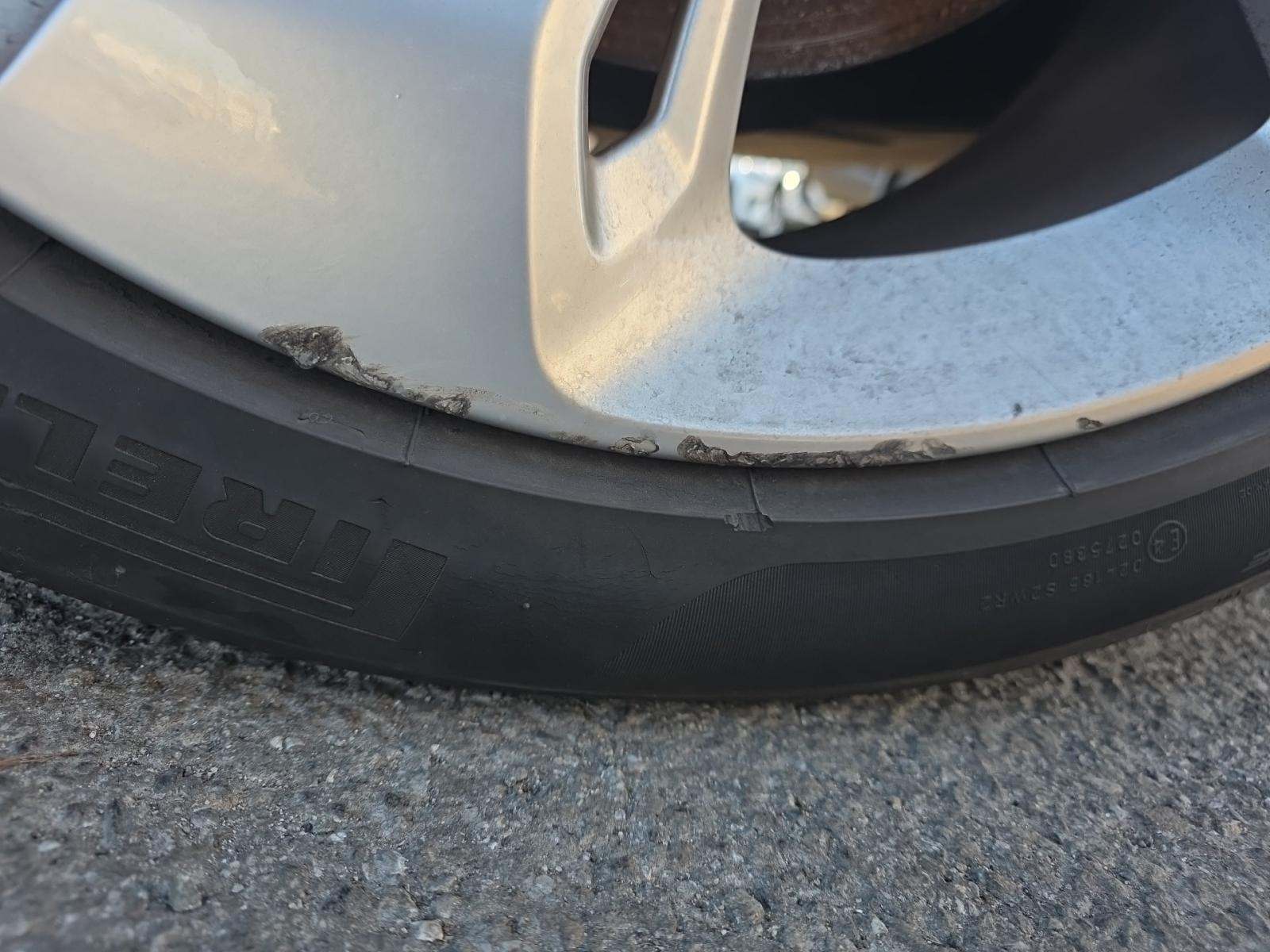 2021 Bentley Bentayga V8 AWD