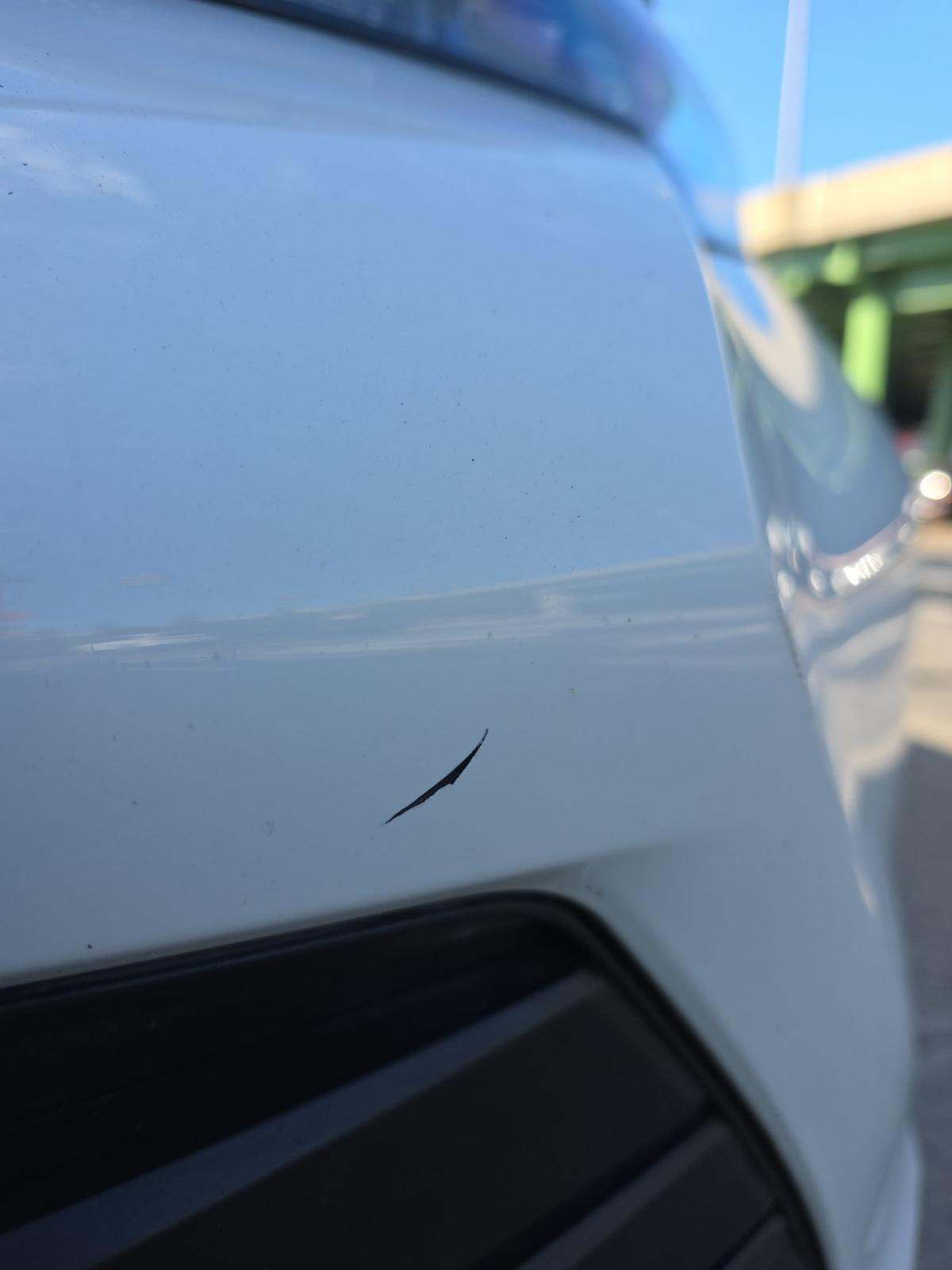 2025 Toyota Sienna LE FWD