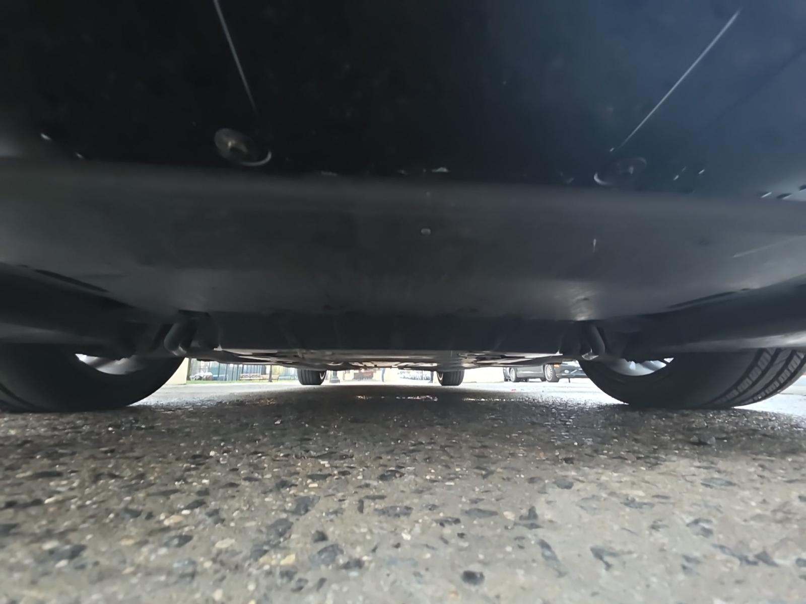 2022 BMW 5 Series 540i xDrive AWD