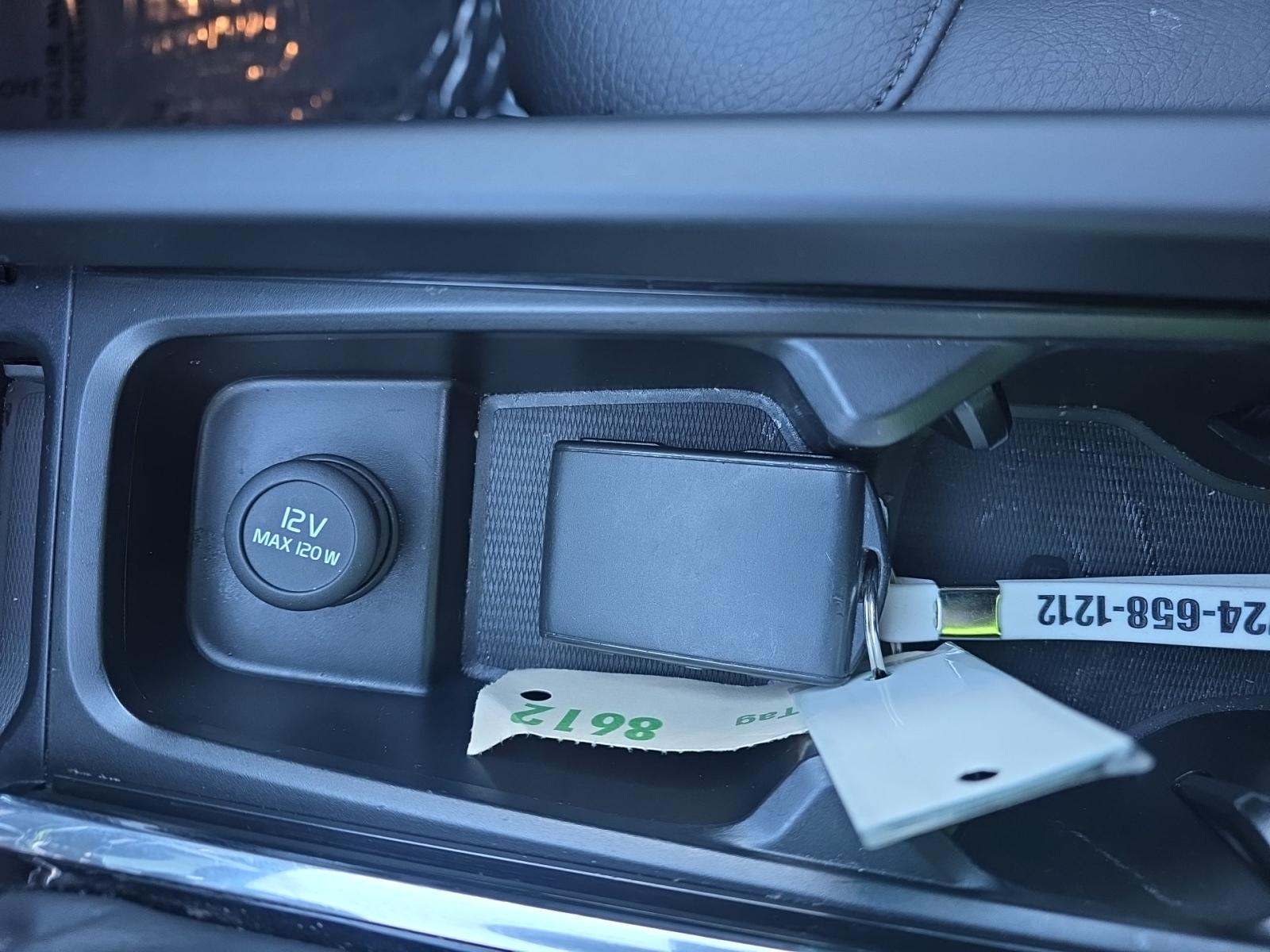 2020 Volvo XC60 T5 Momentum AWD