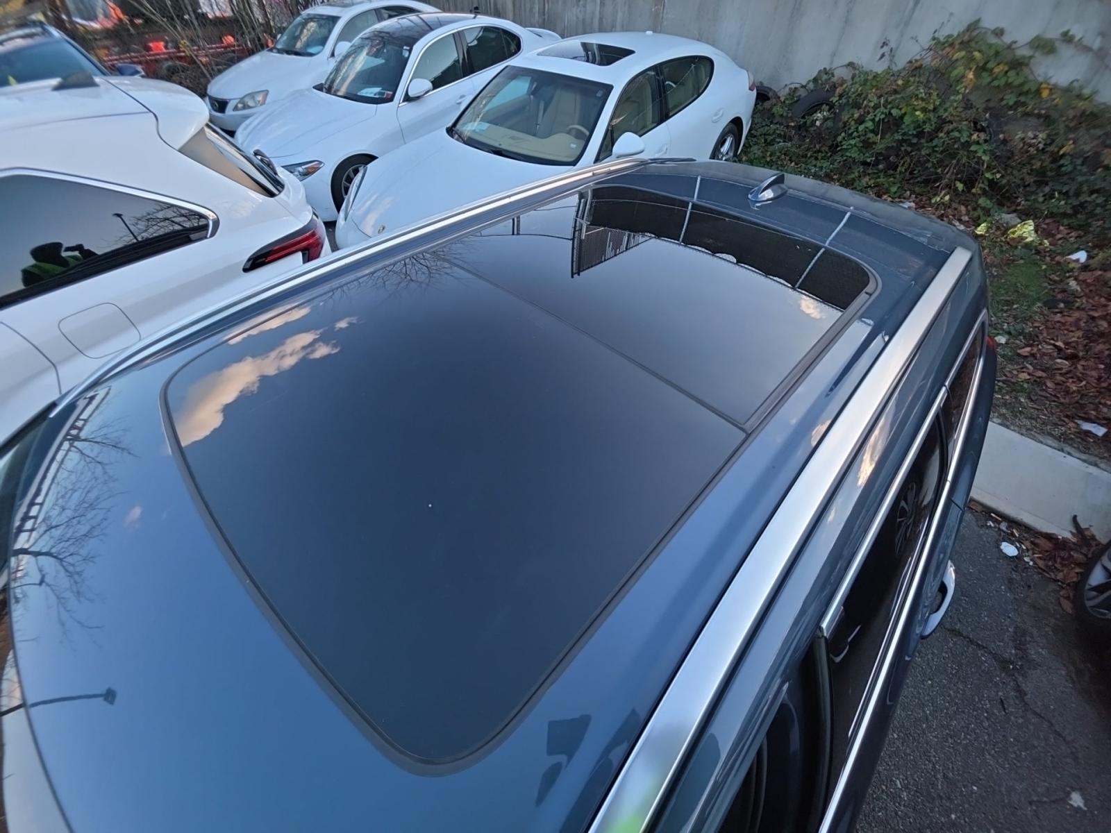 2020 Volvo XC60 T5 Momentum AWD