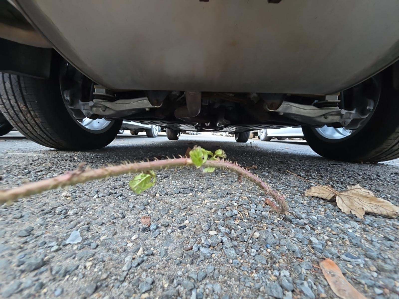 2020 Volvo XC60 T5 Momentum AWD