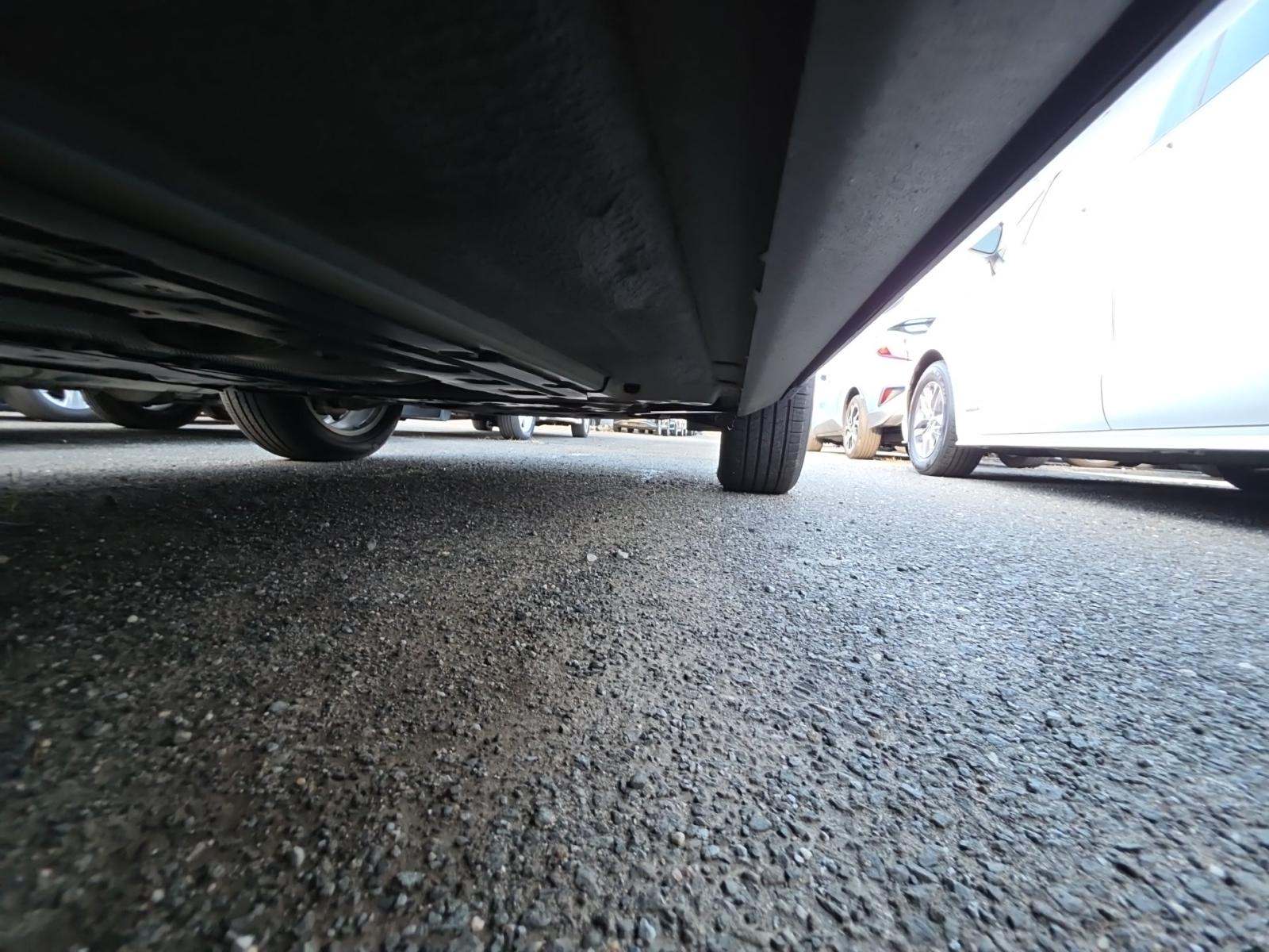 2020 Volvo XC60 T5 Momentum AWD