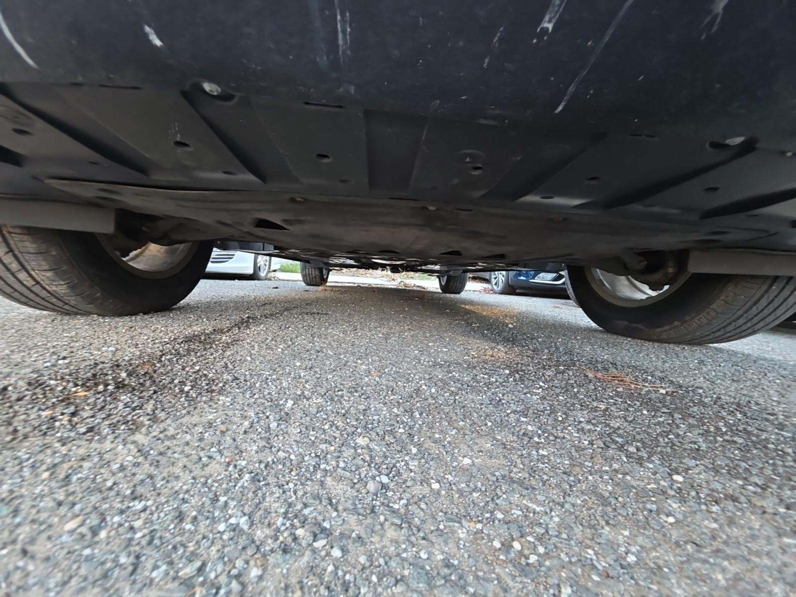 2020 Volvo XC60 T5 Momentum AWD