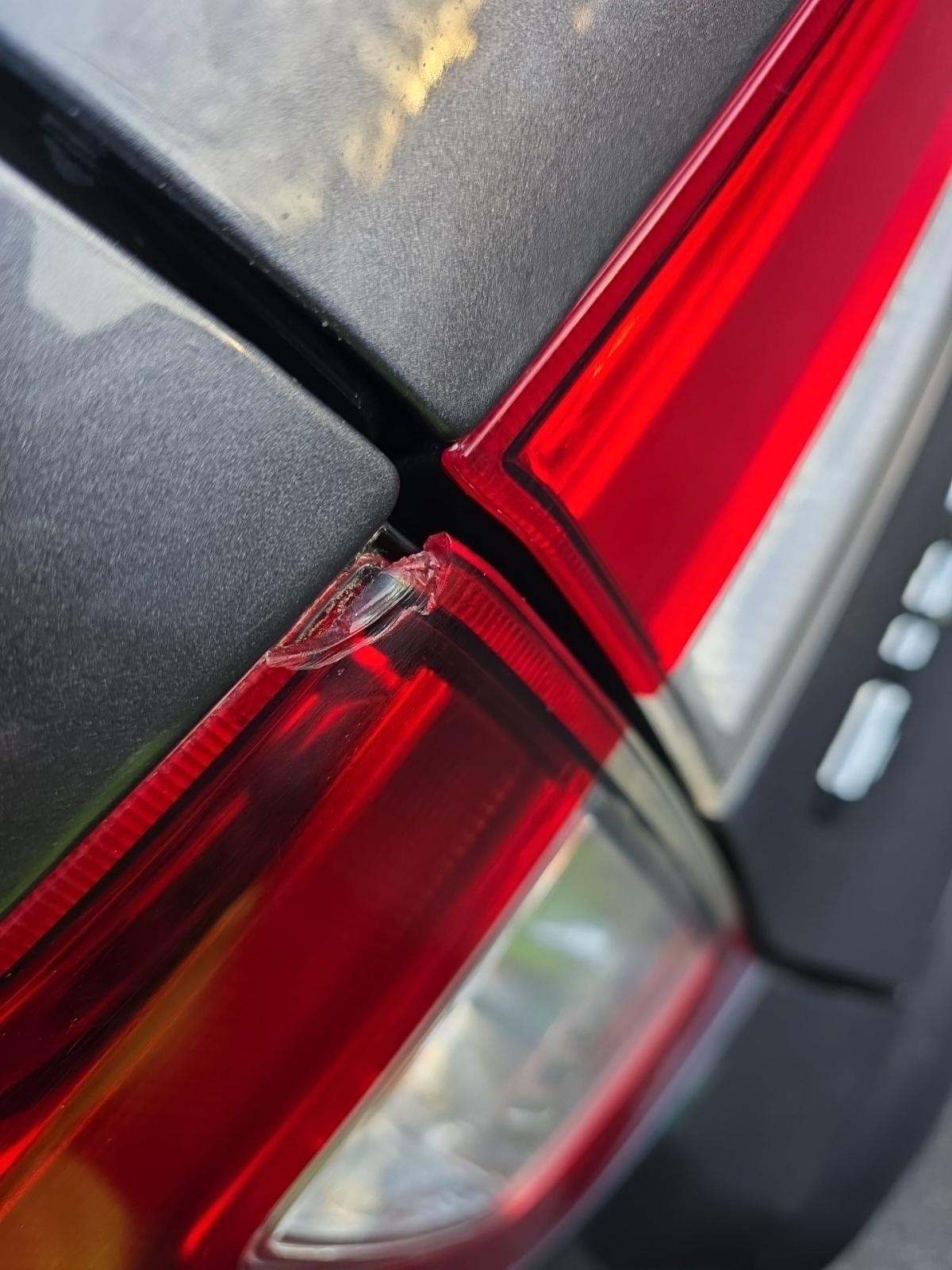 2021 Honda Pilot EX-L AWD