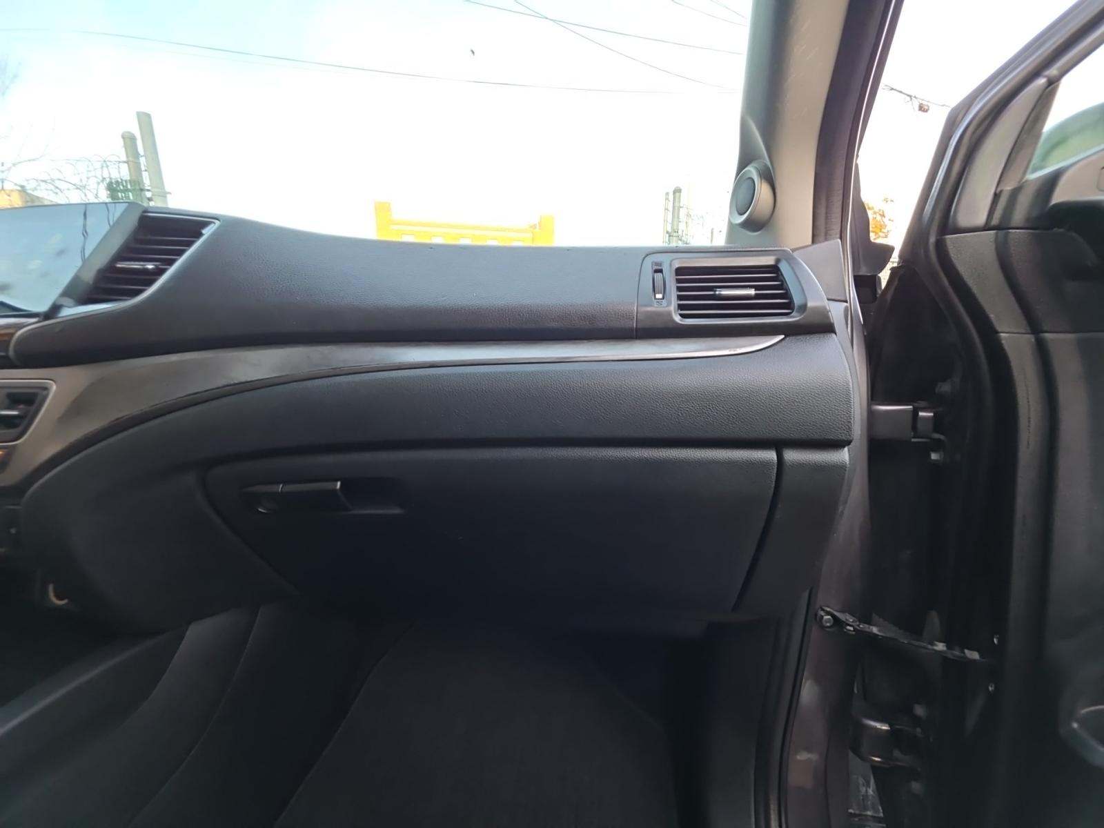 2021 Honda Pilot EX-L AWD