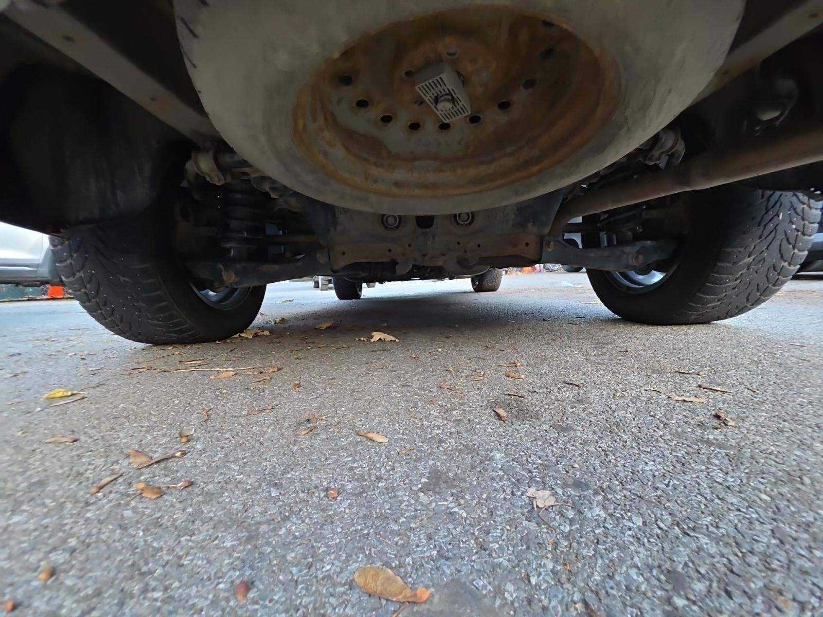 2021 Honda Pilot EX-L AWD