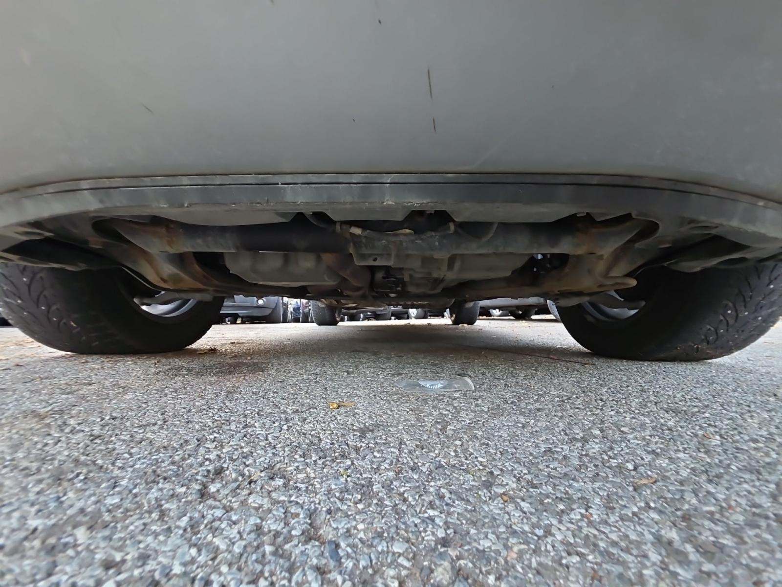 2021 Honda Pilot EX-L AWD