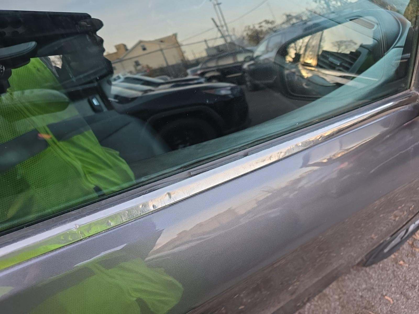 2021 Honda Pilot EX-L AWD