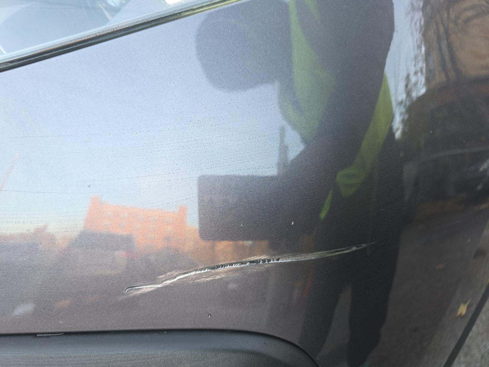 2021 Honda Pilot EX-L AWD