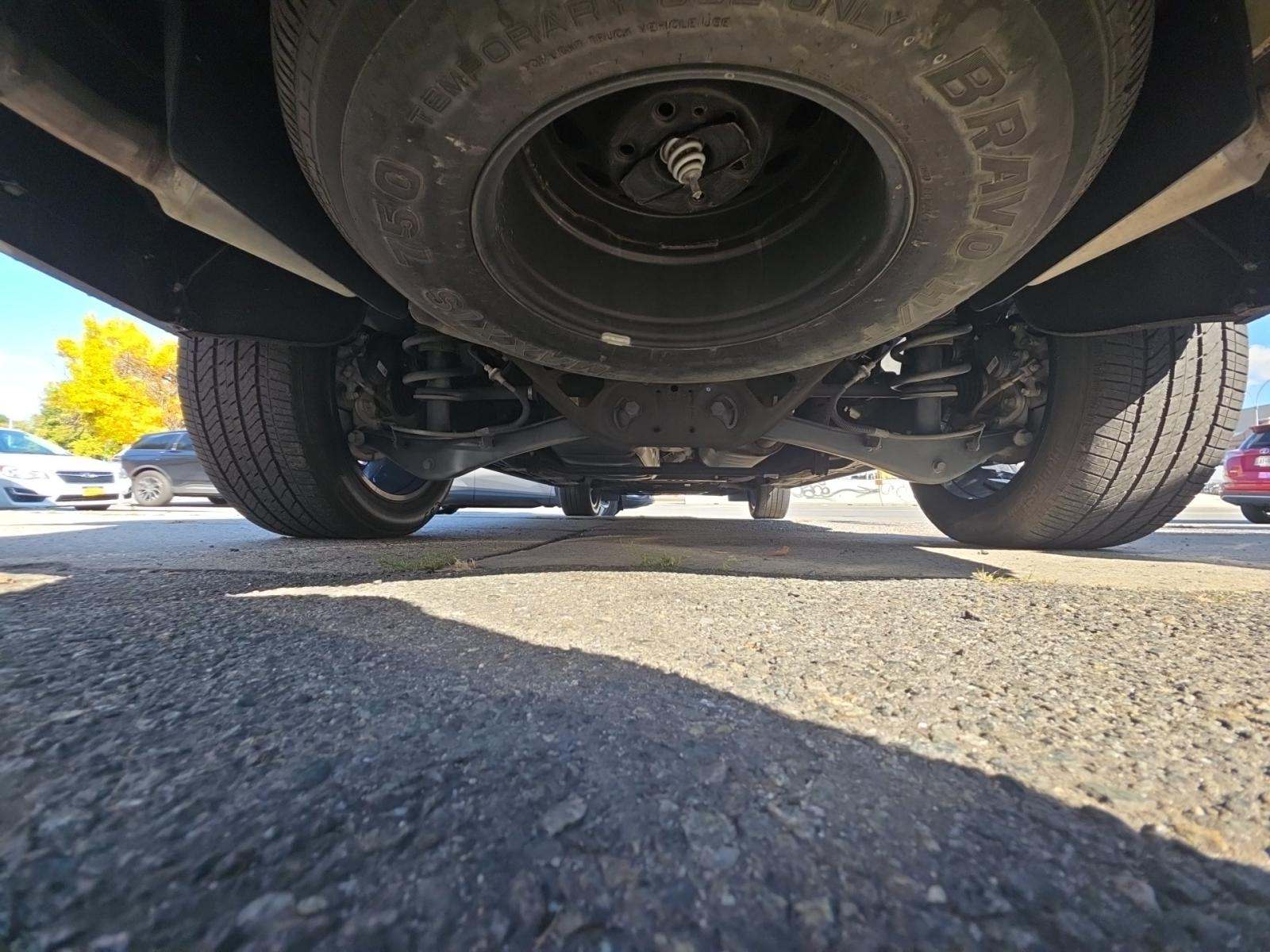 2024 Cadillac Escalade ESV Luxury AWD