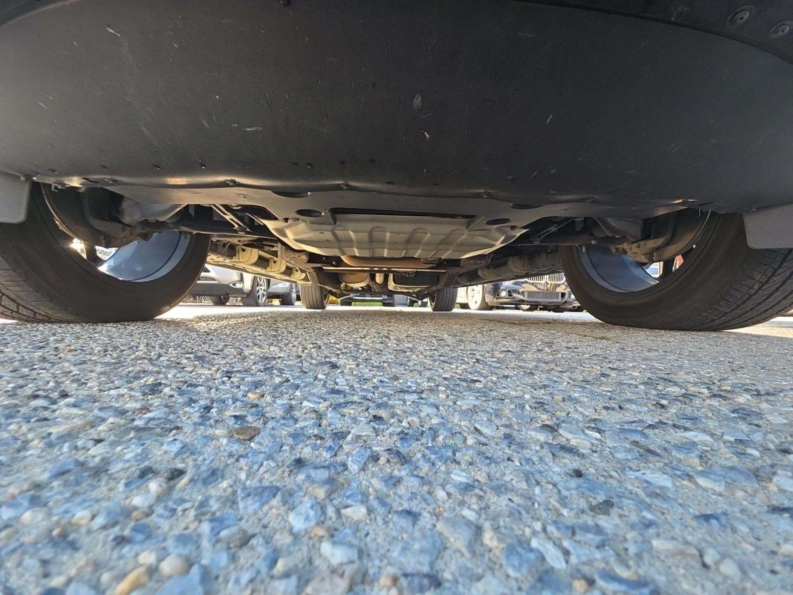 2024 Cadillac Escalade ESV Luxury AWD