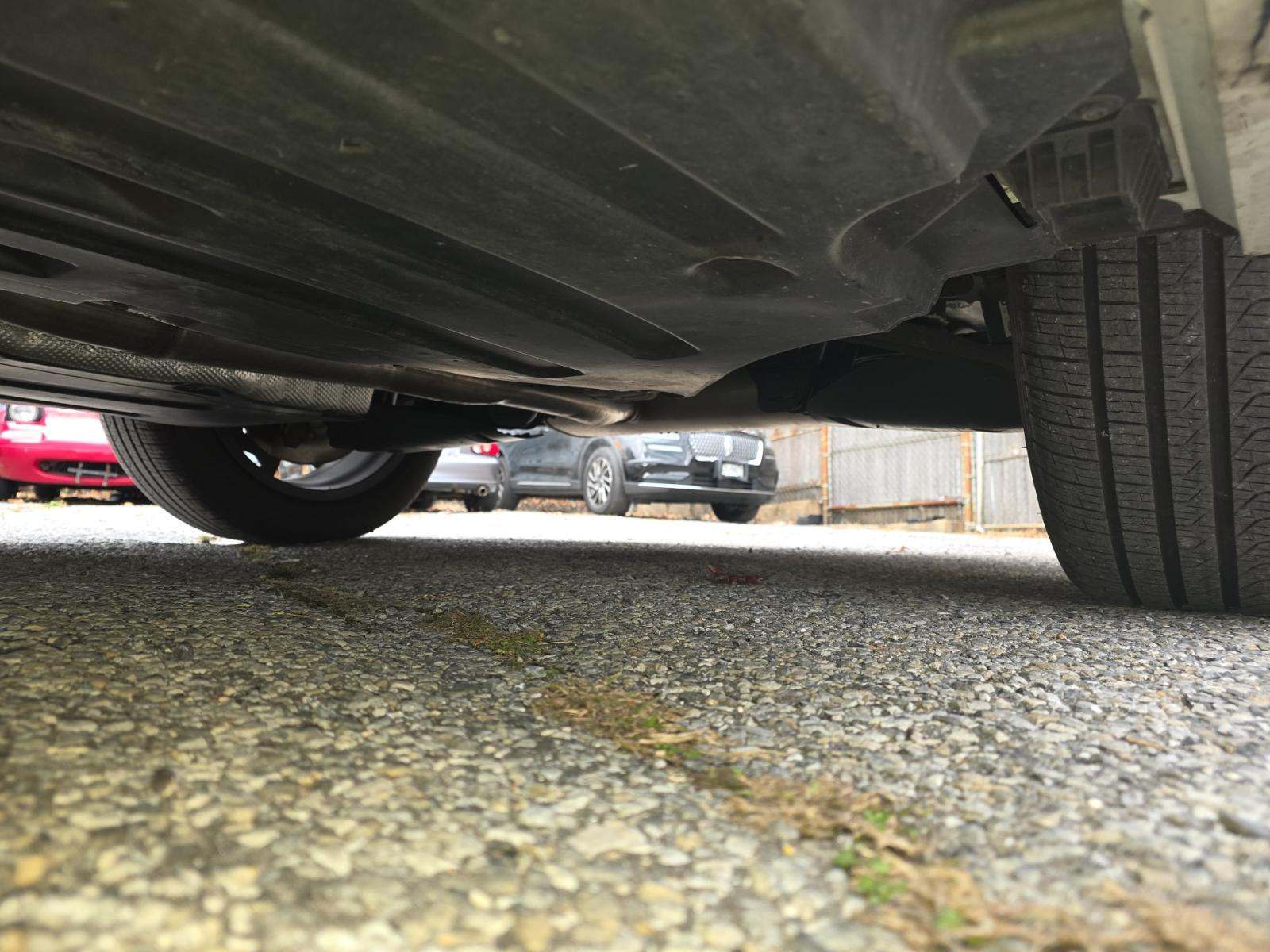 2024 BMW X3 xDrive30i AWD