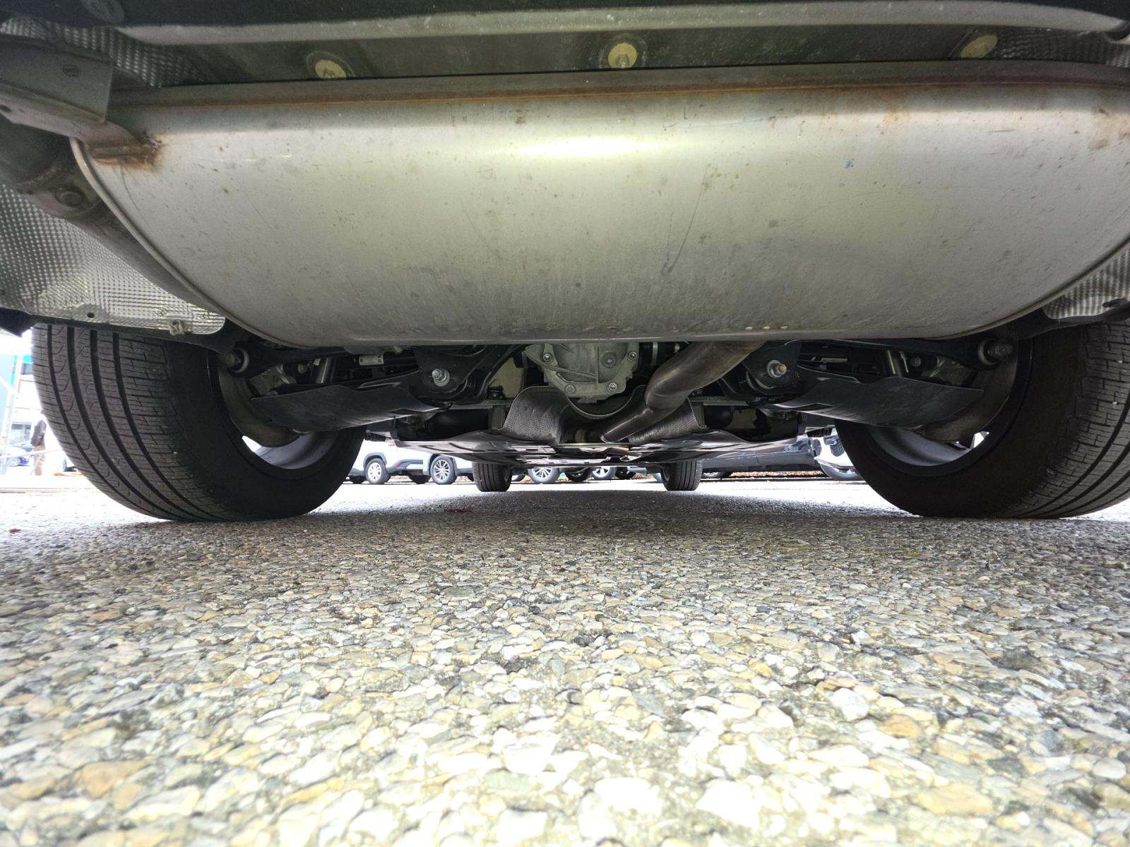 2024 BMW X3 xDrive30i AWD