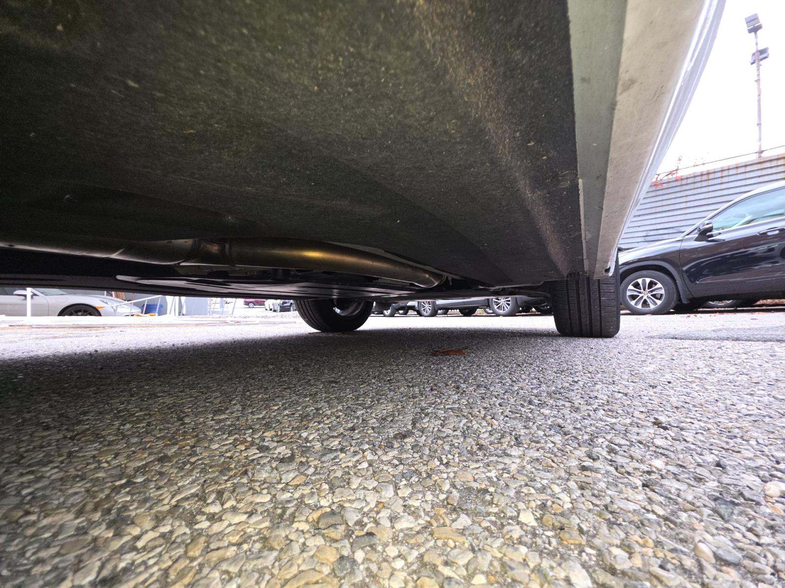 2024 BMW X3 xDrive30i AWD