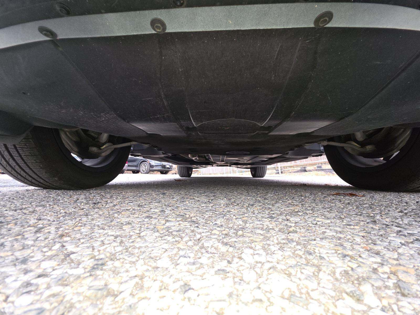 2024 BMW X3 xDrive30i AWD