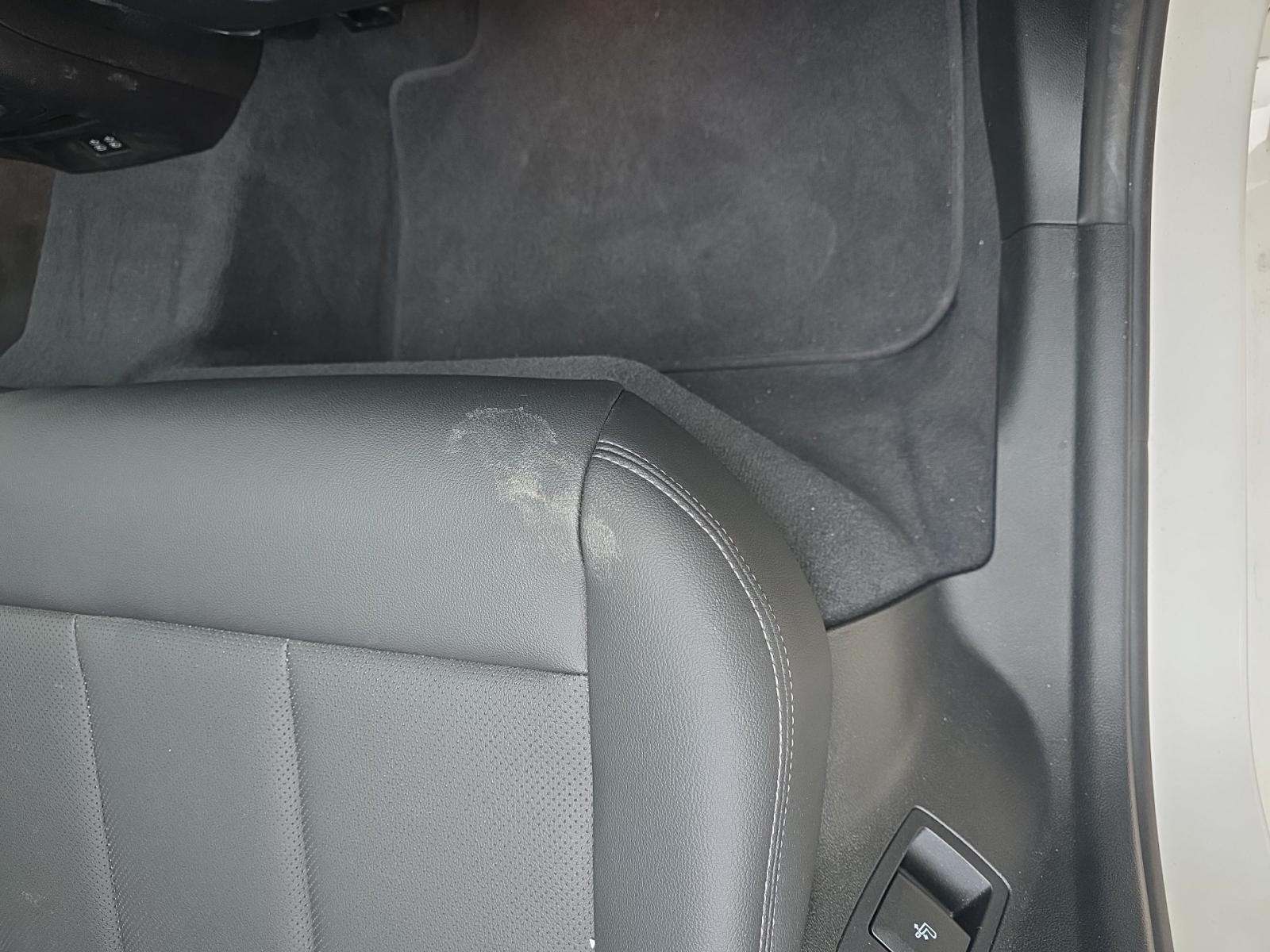 2024 BMW X3 xDrive30i AWD