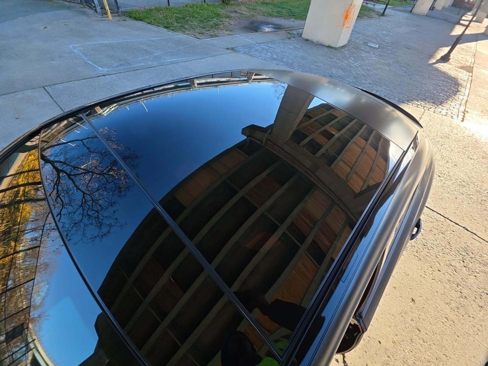 2024 Mercedes-Benz GLE AMG GLE 53 AWD