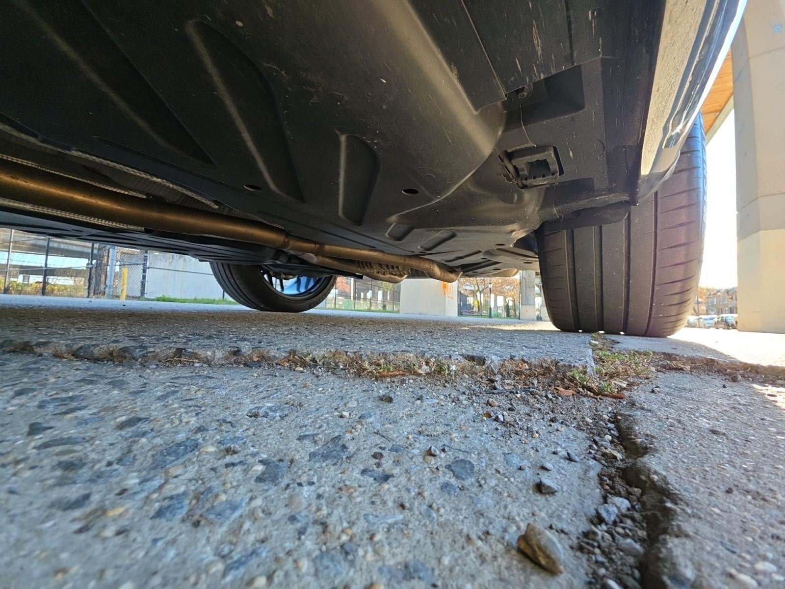 2024 Mercedes-Benz GLE AMG GLE 53 AWD