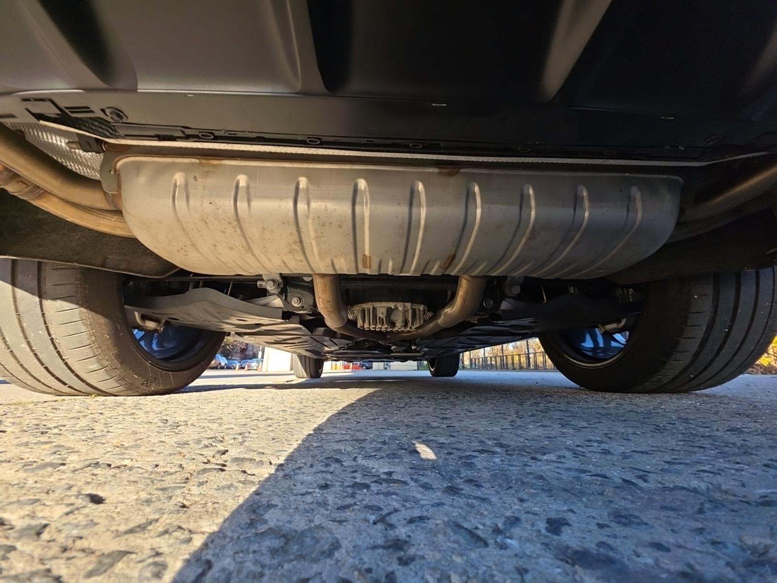 2024 Mercedes-Benz GLE AMG GLE 53 AWD