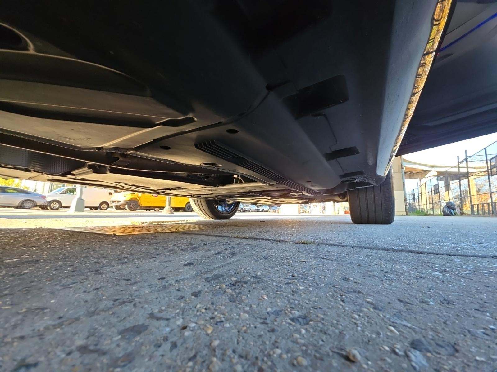 2024 Mercedes-Benz GLE AMG GLE 53 AWD