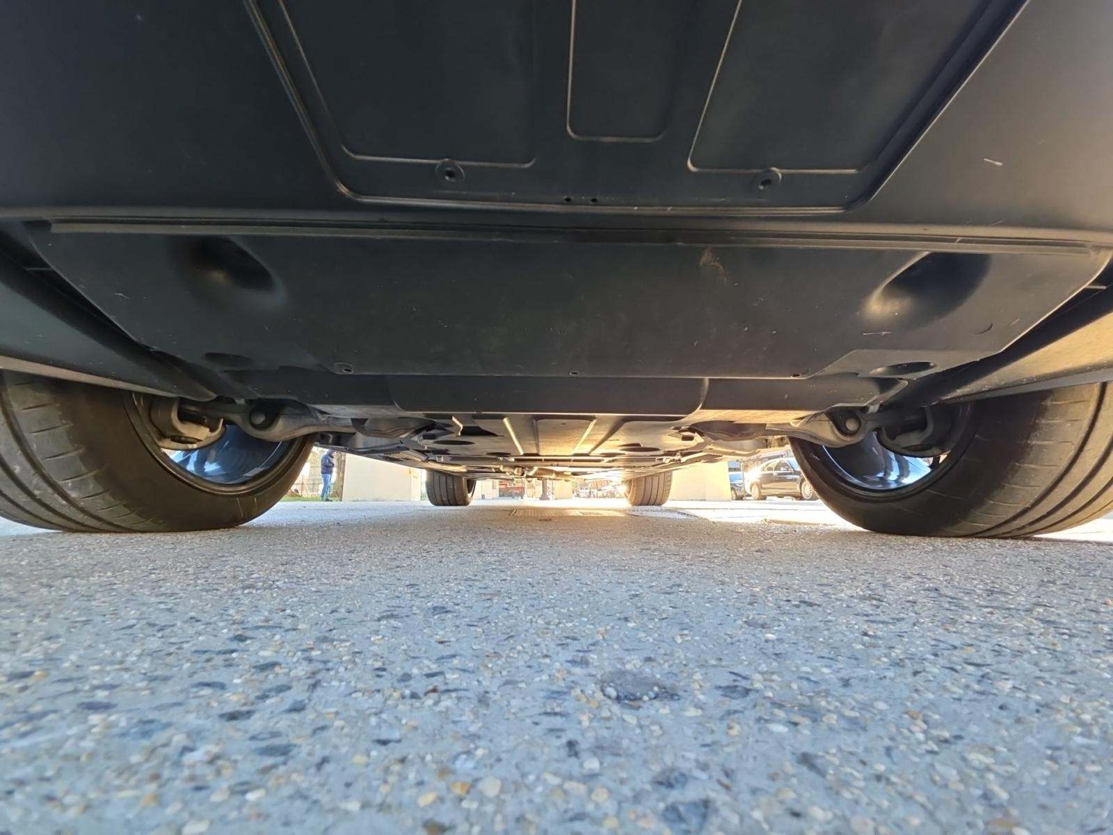 2024 Mercedes-Benz GLE AMG GLE 53 AWD