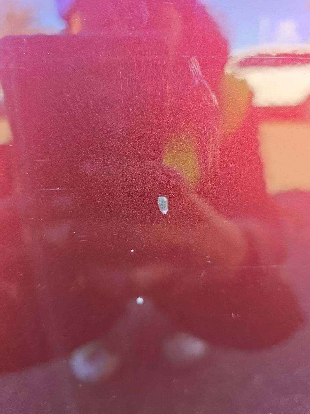 2022 Honda Pilot Special Edition AWD