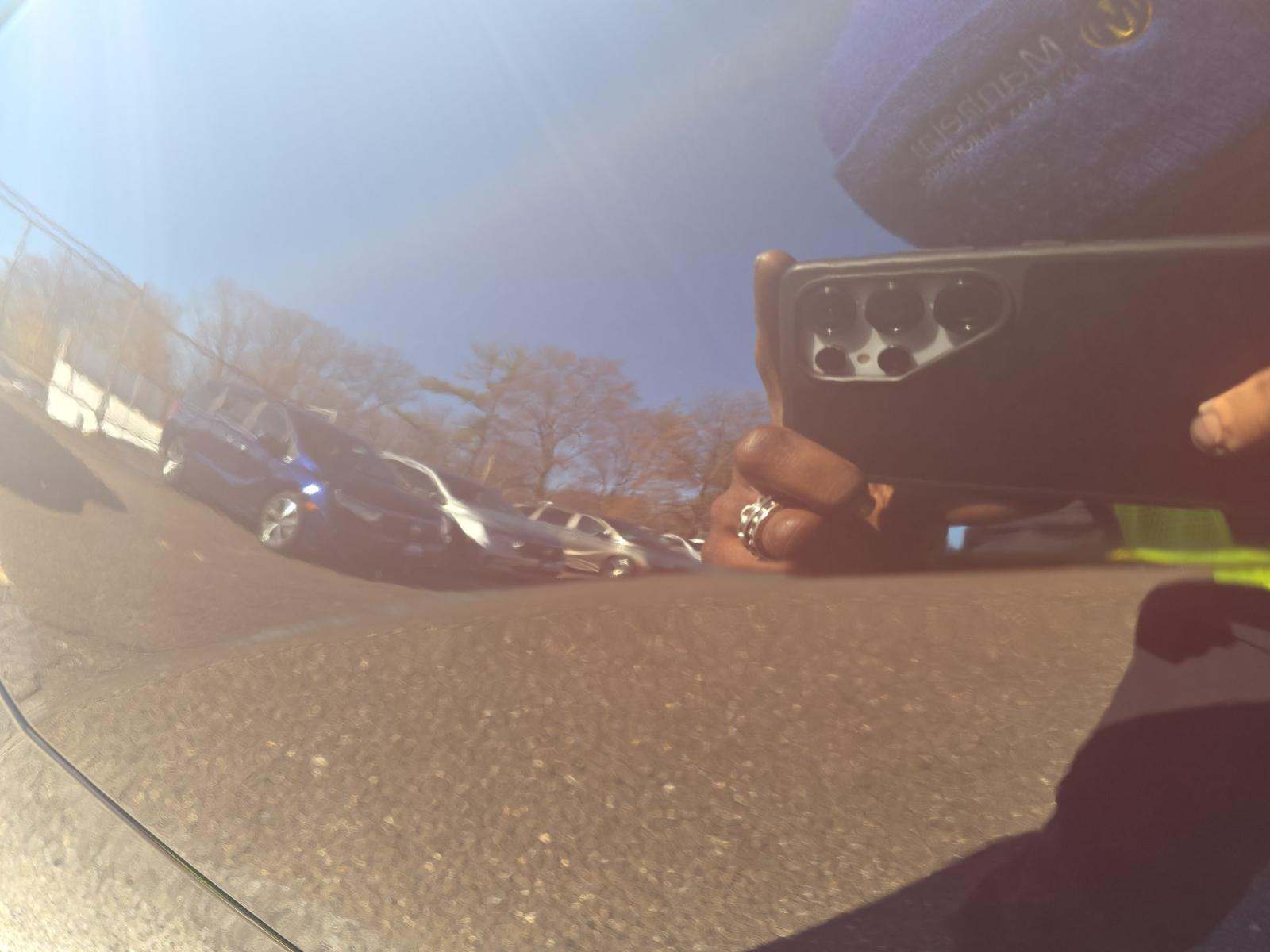 2022 Honda Pilot Special Edition AWD