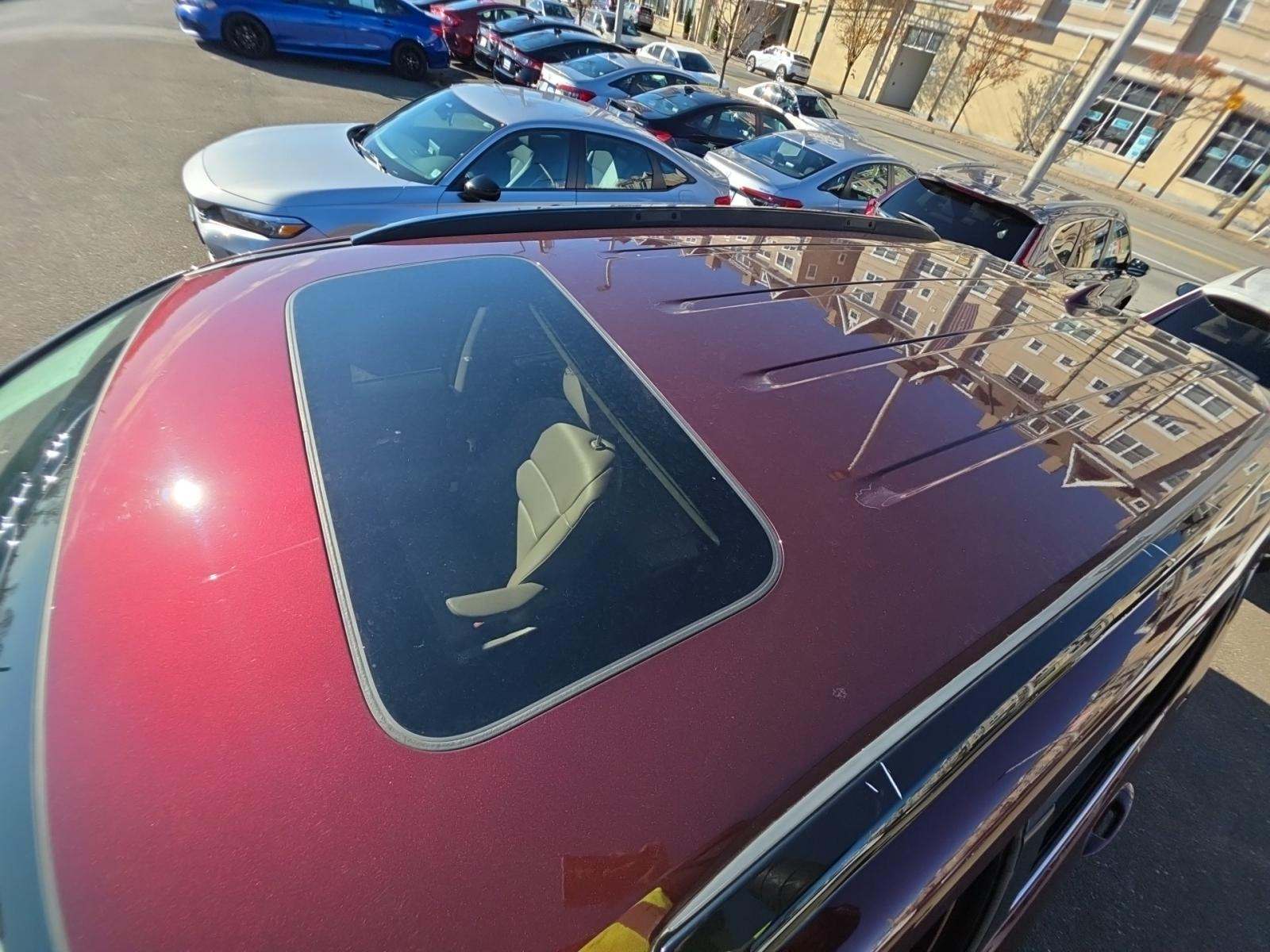 2022 Honda Pilot Special Edition AWD