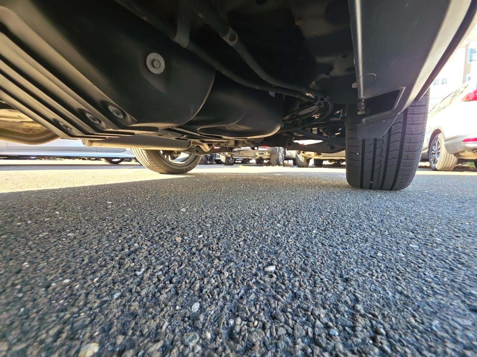 2022 Honda Pilot Special Edition AWD