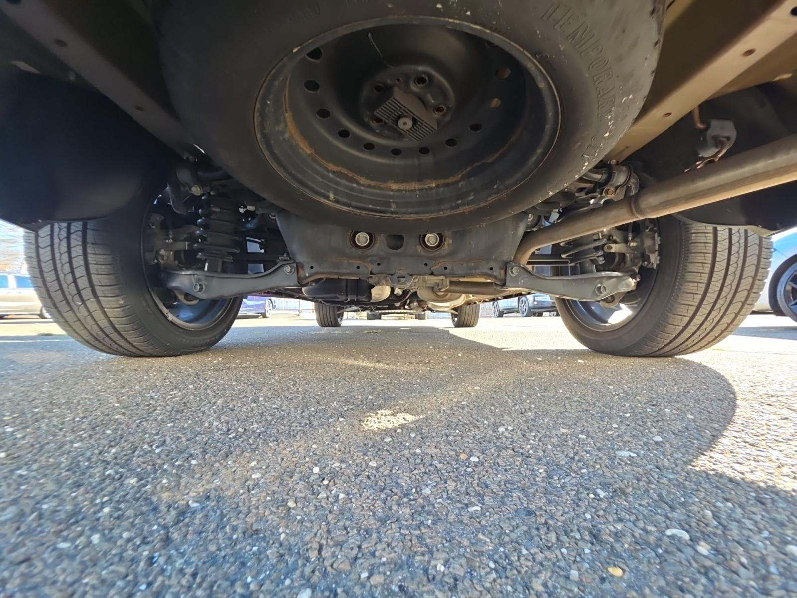 2022 Honda Pilot Special Edition AWD