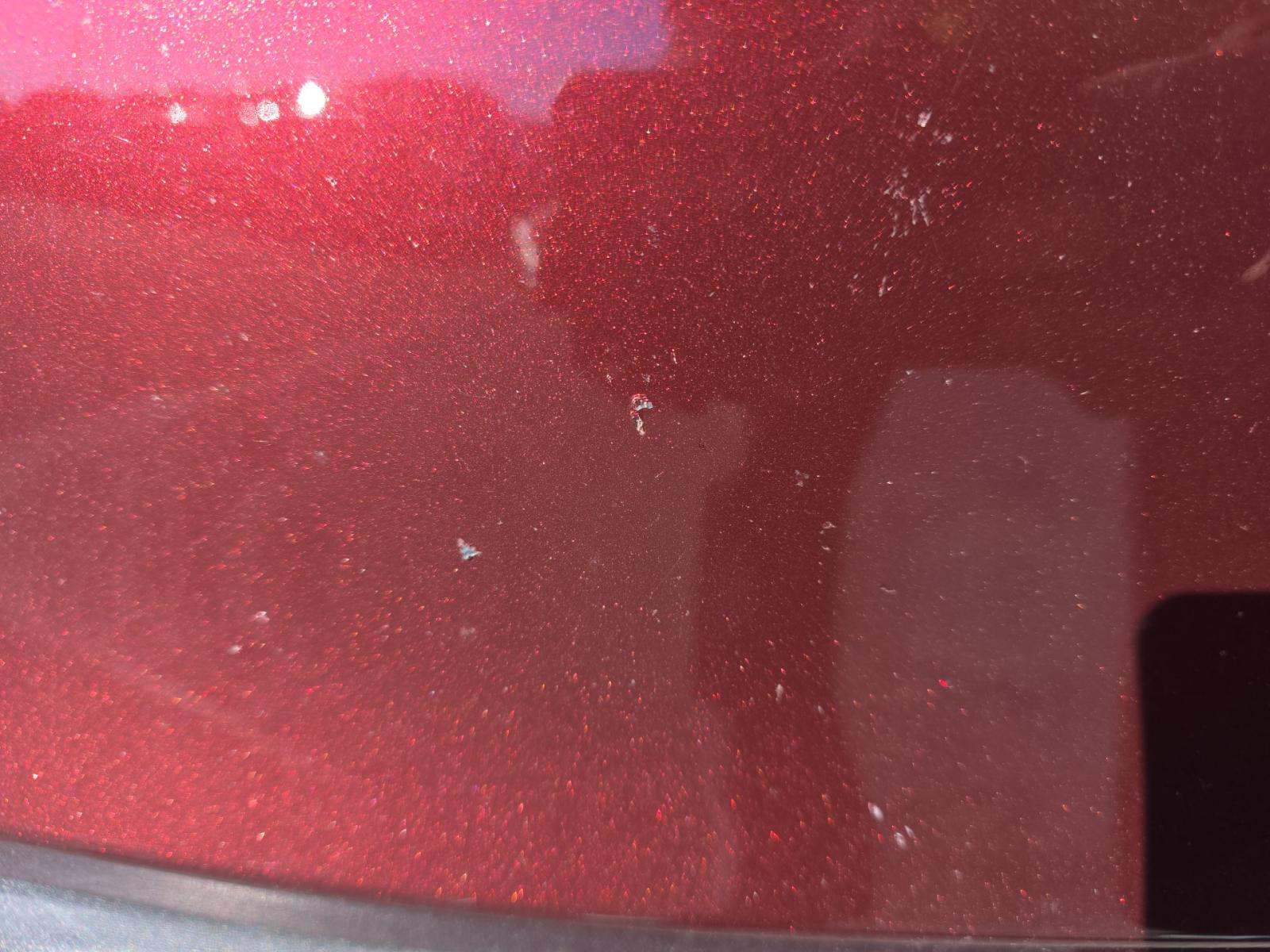 2022 Honda Pilot Special Edition AWD