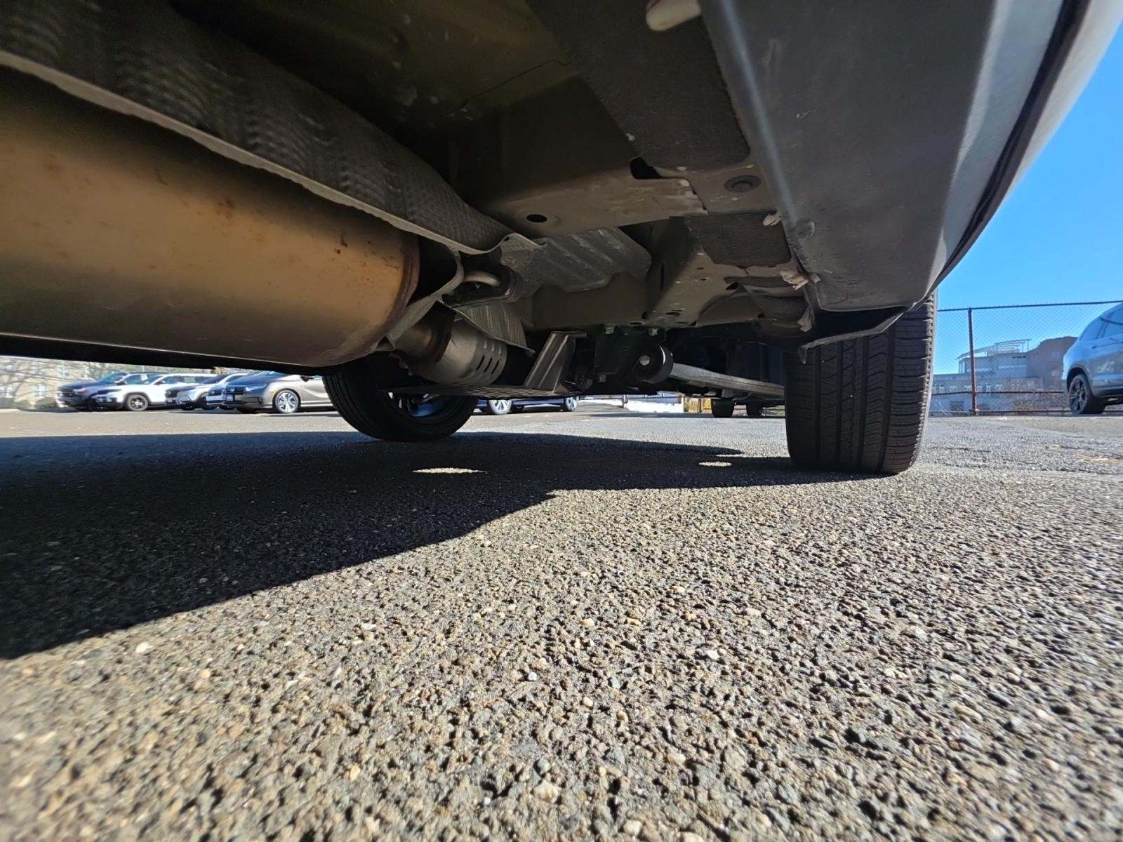 2022 Honda Pilot Special Edition AWD