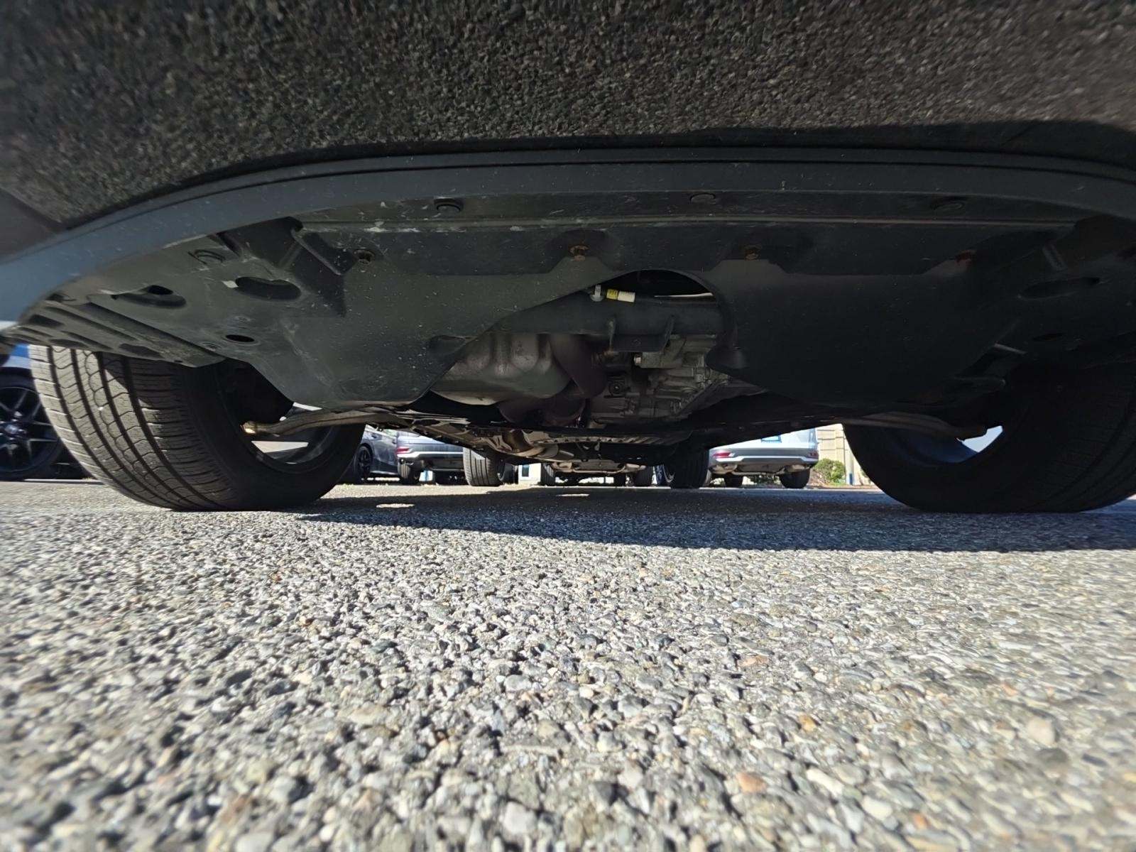 2022 Honda Pilot Special Edition AWD