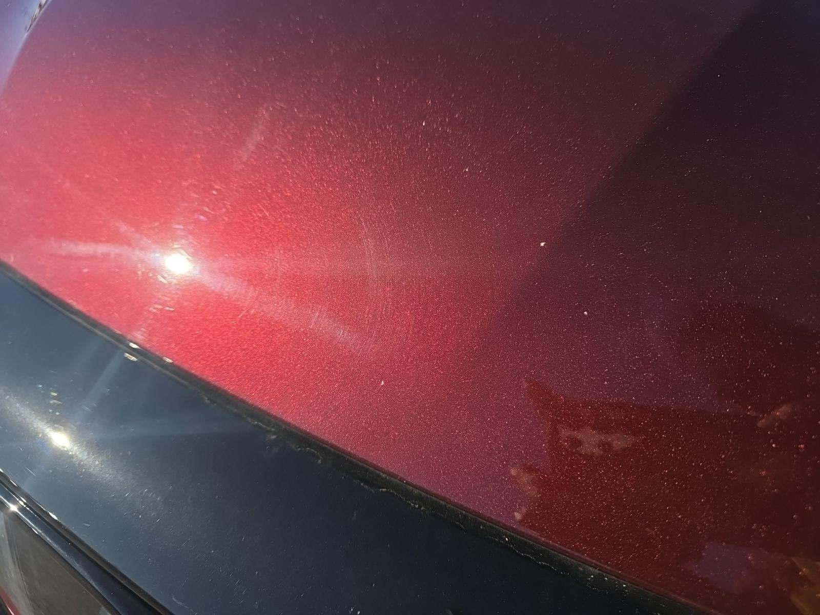 2022 Honda Pilot Special Edition AWD