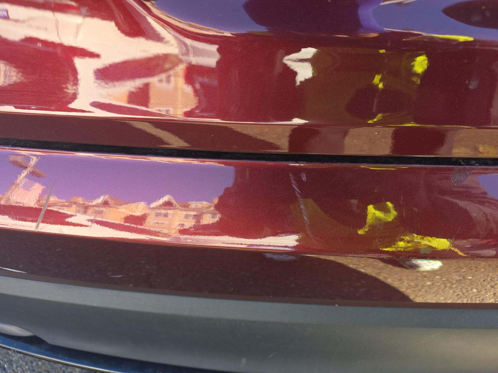 2022 Honda Pilot Special Edition AWD