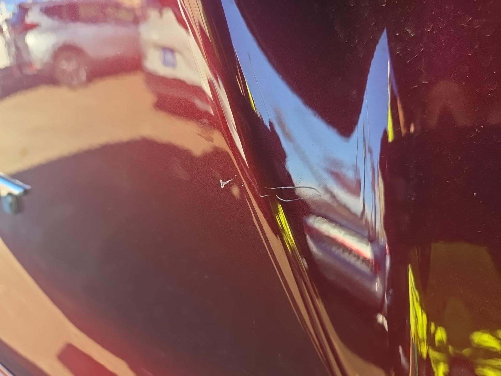 2022 Honda Pilot Special Edition AWD