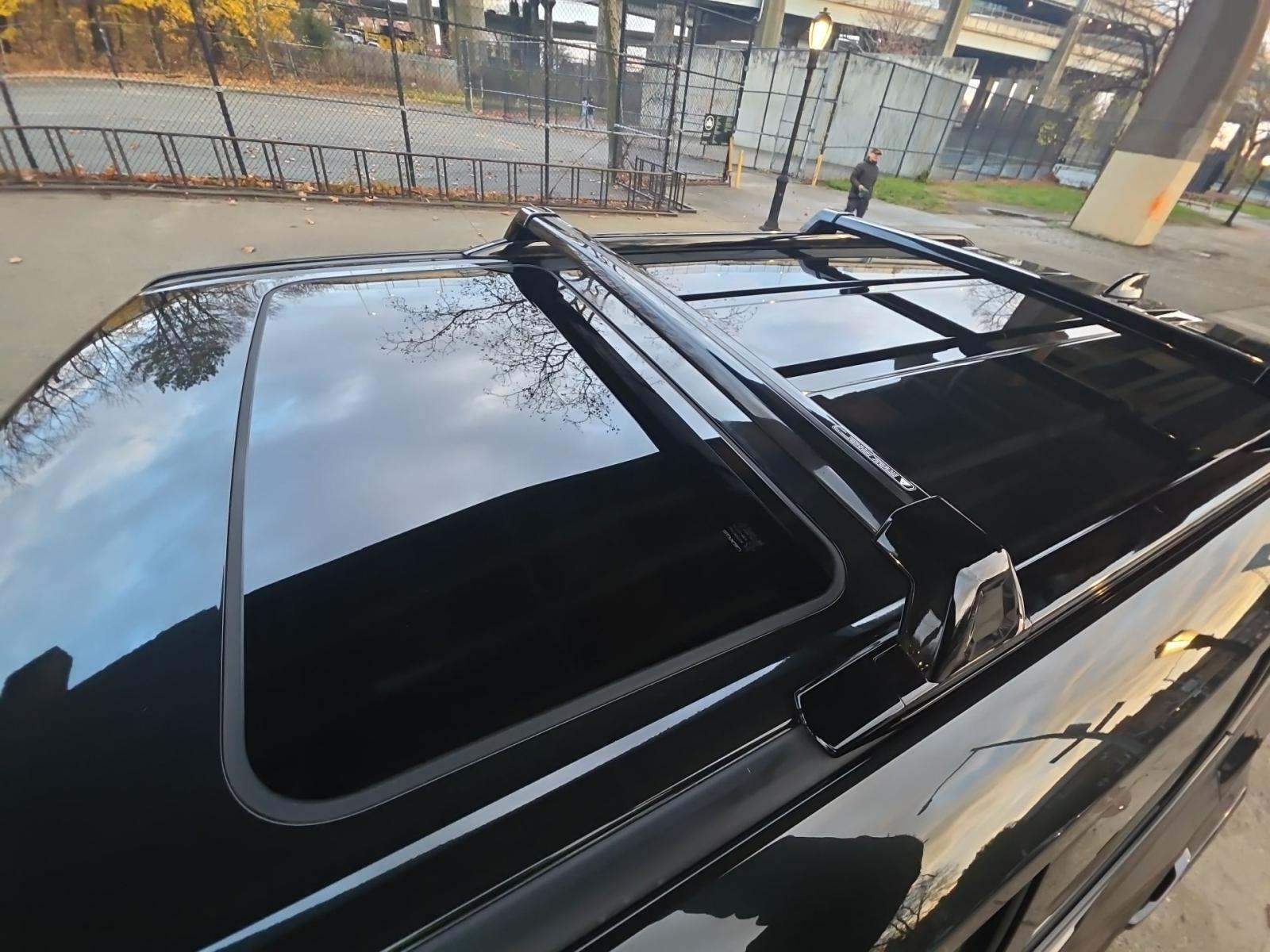 2024 Lexus GX GX 550 Premium AWD