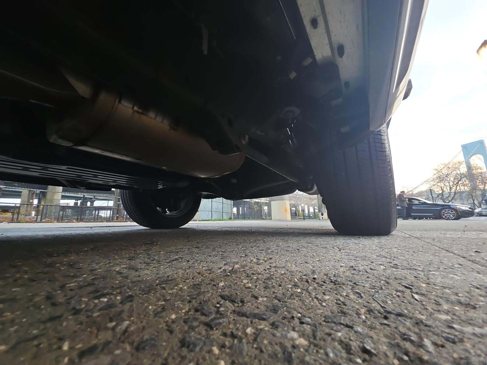 2024 Lexus GX GX 550 Premium AWD