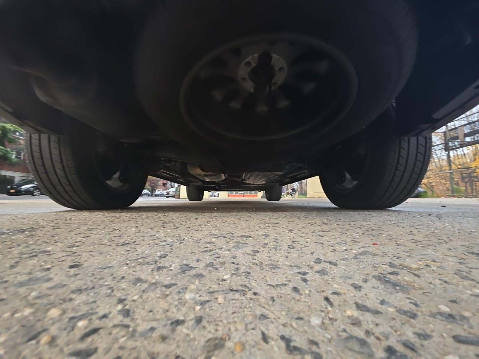 2024 Lexus GX GX 550 Premium AWD