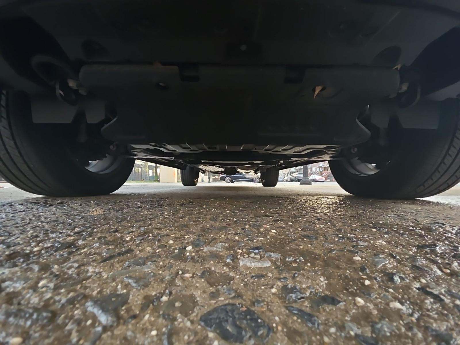 2024 Lexus GX GX 550 Premium AWD