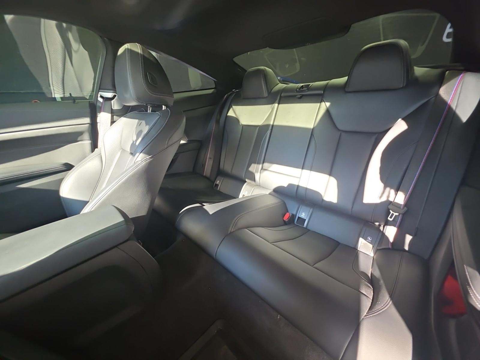 2022 BMW 4 Series M440i xDrive AWD