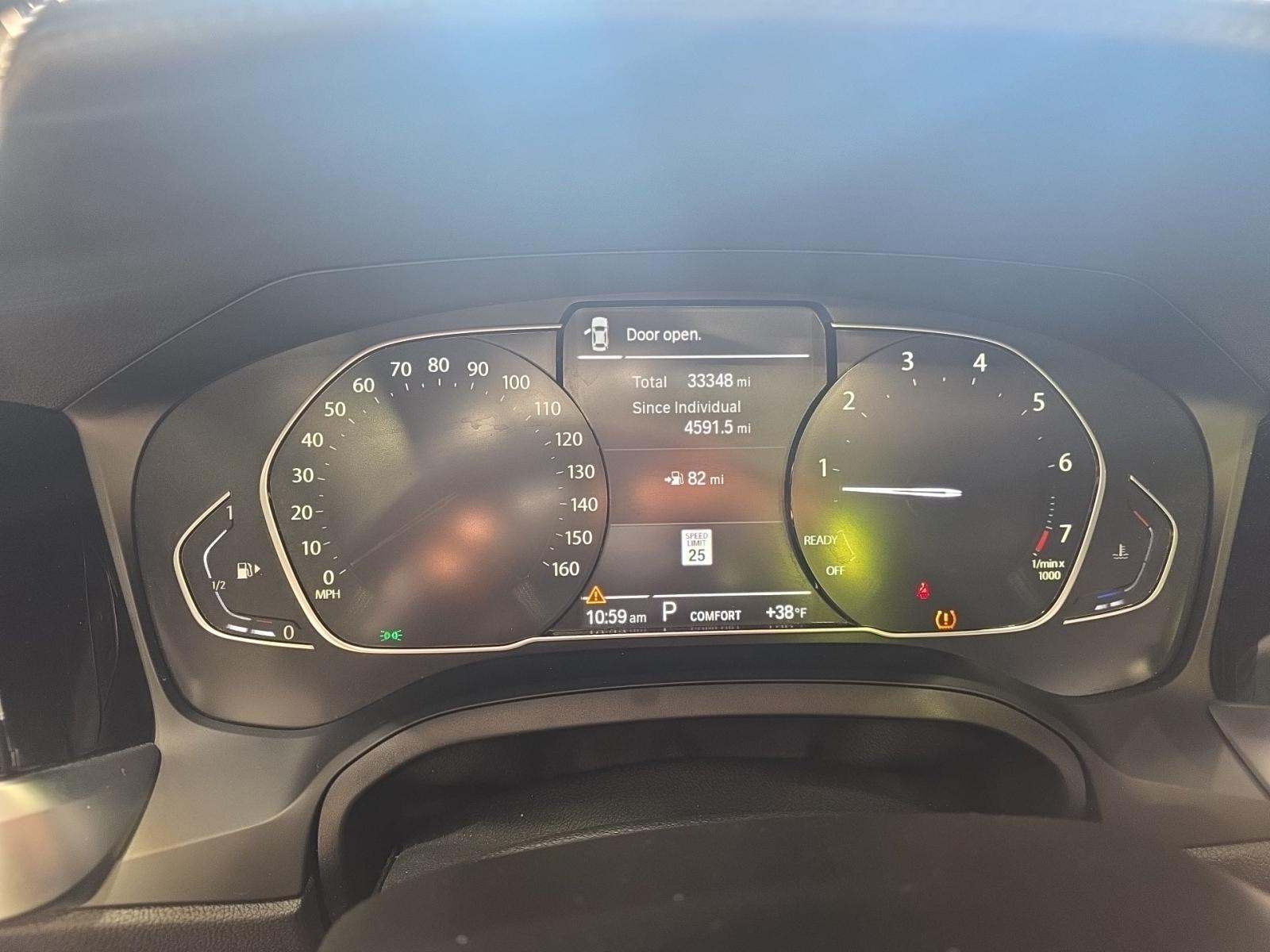 2022 BMW 4 Series M440i xDrive AWD