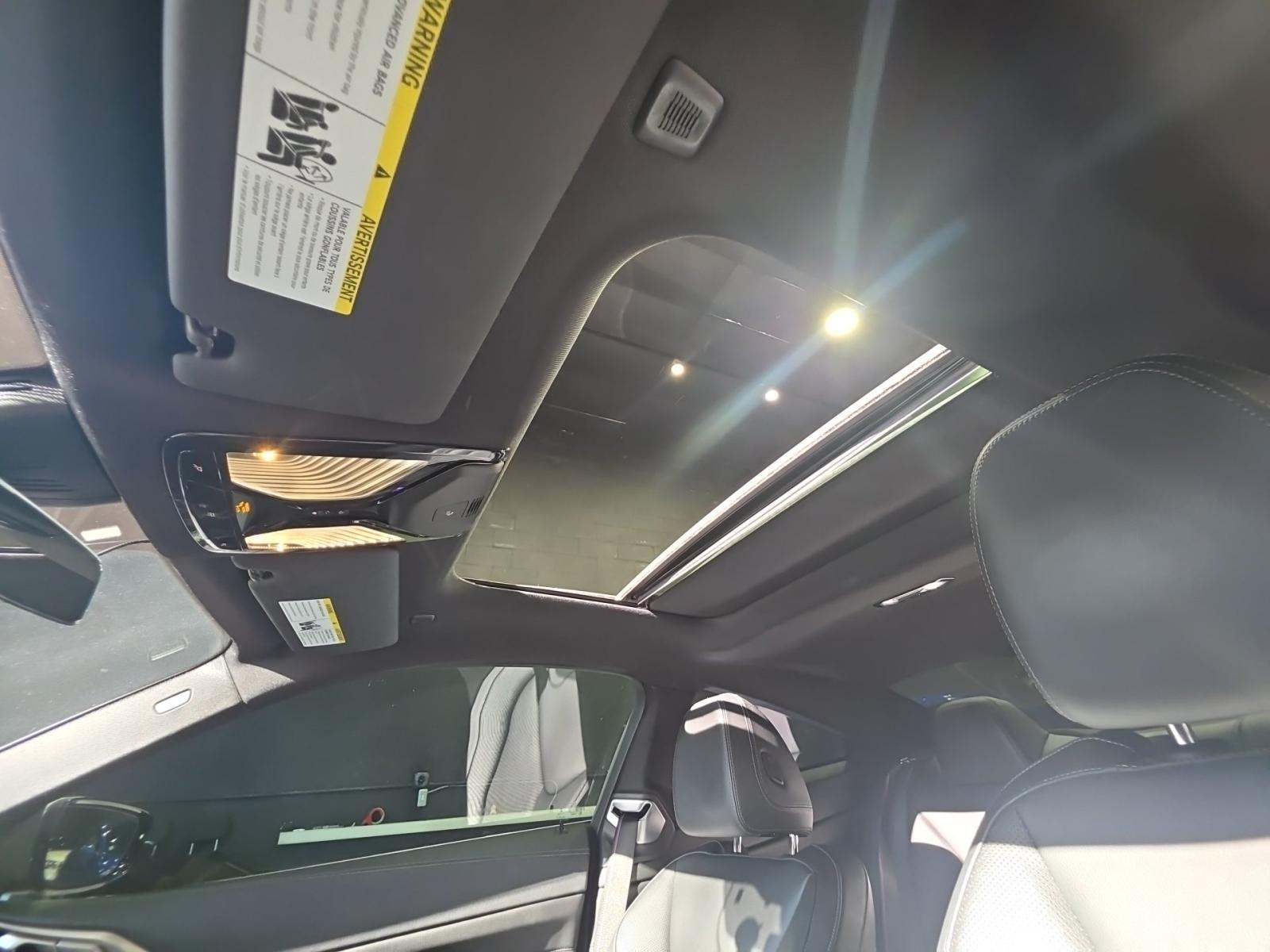 2022 BMW 4 Series M440i xDrive AWD
