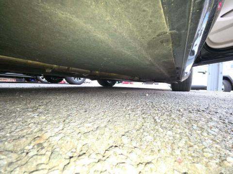 2015 Mercedes-Benz S-Class S 550 AWD