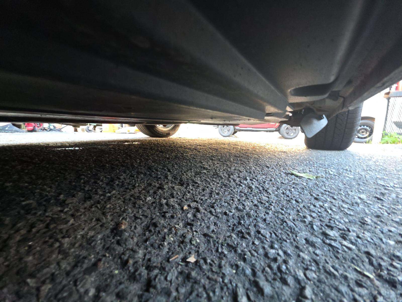 2017 Subaru Impreza 2.0i Premium AWD