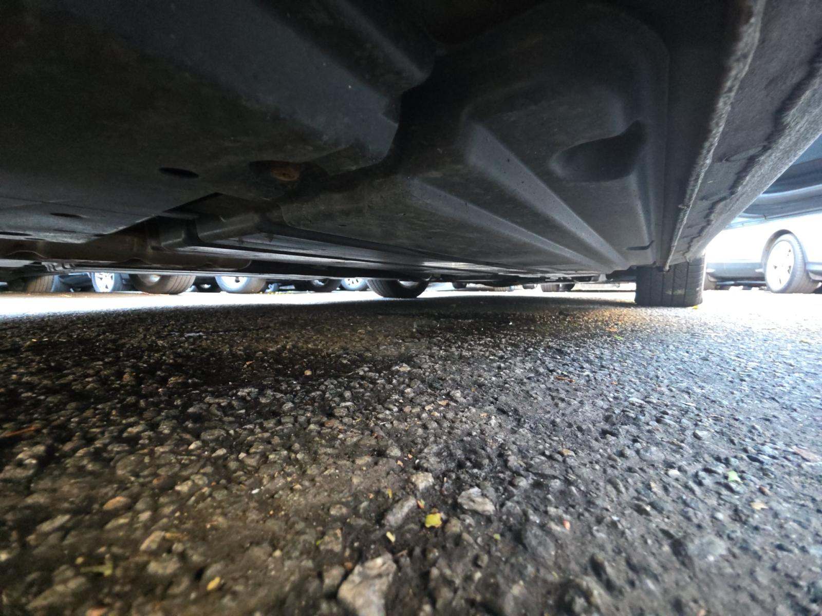 2017 Subaru Impreza 2.0i Premium AWD