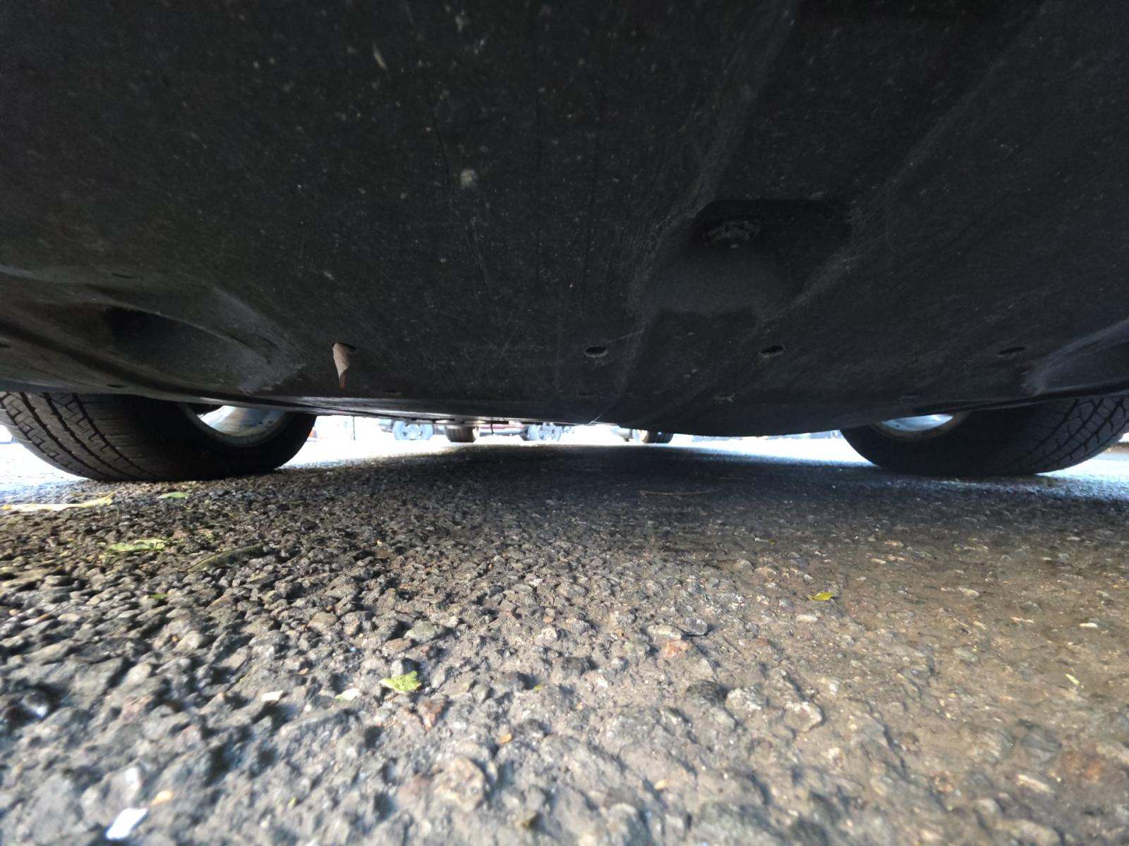 2017 Subaru Impreza 2.0i Premium AWD