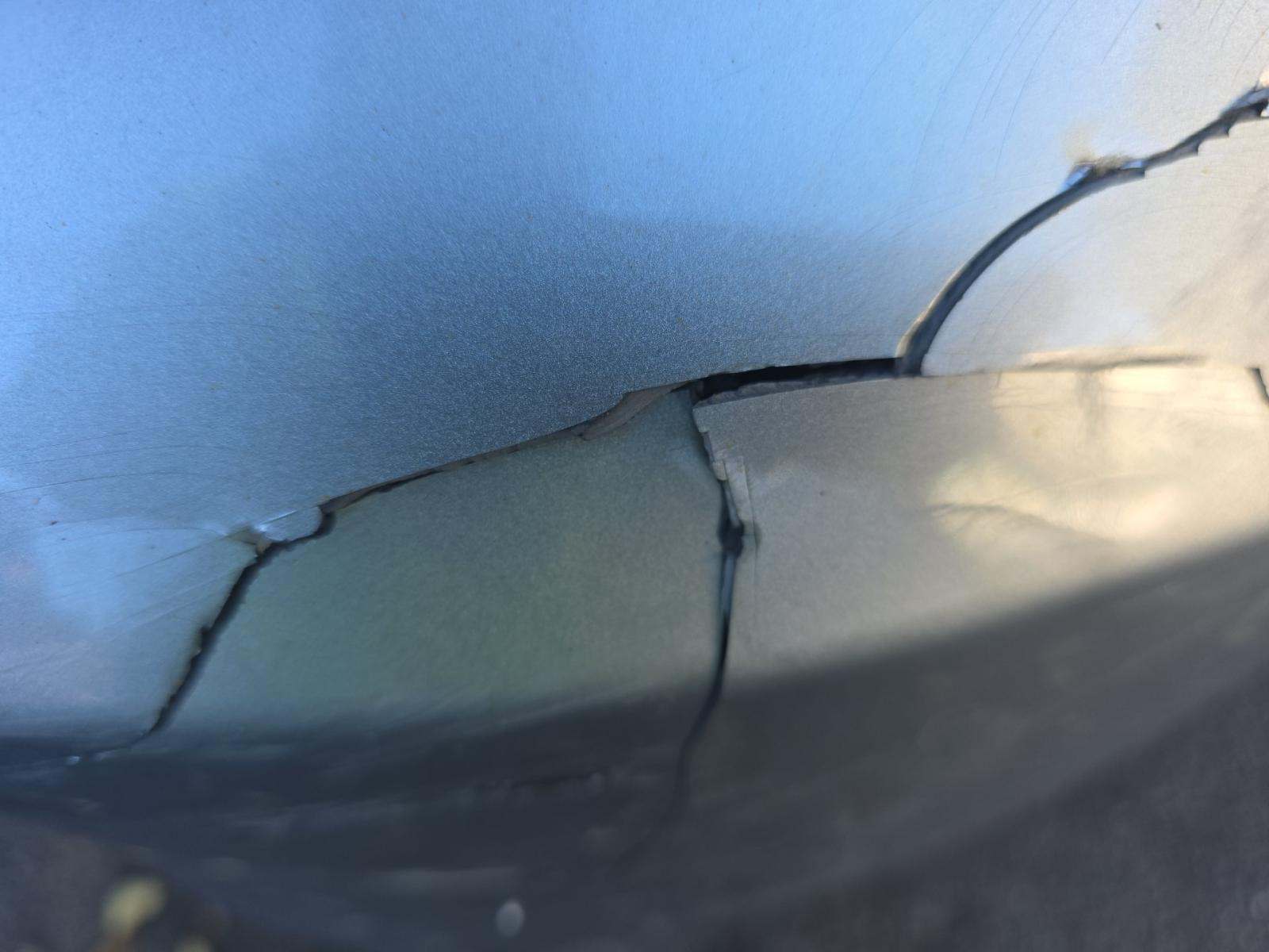 2017 Subaru Impreza 2.0i Premium AWD