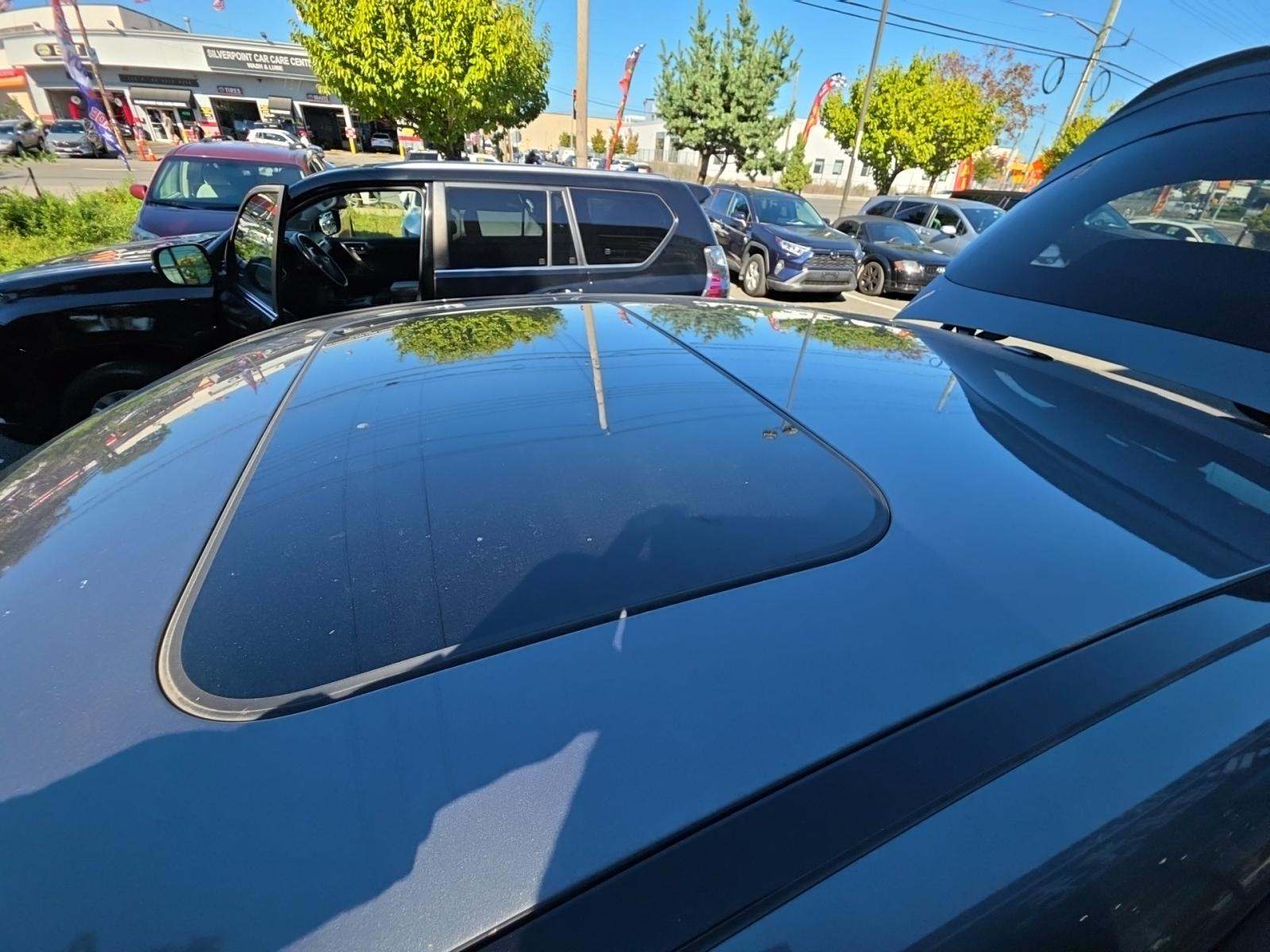 2022 Mercedes-Benz GLC AMG GLC 43 AWD